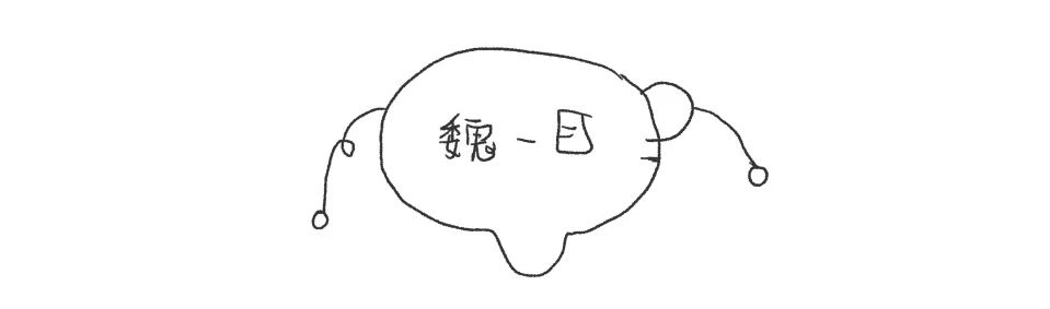 【空间站】外星人手册之二 ᕦ(ò_óˇ)ᕤ 外星人 手册 空间站 Chapter Limited and infinite 广州 重庆 儿童 崇真艺客