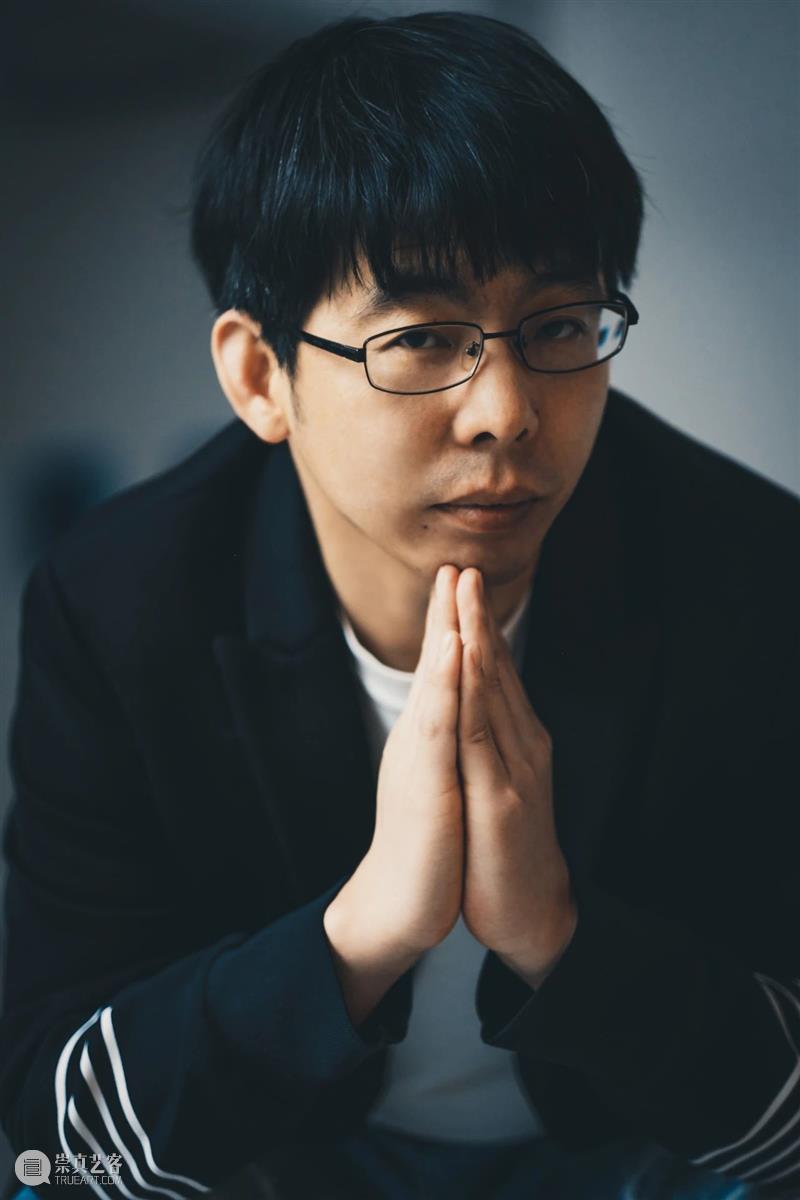 兔子!兔子!张占占个展今日开幕! 兔子 张占占 个展 上海宝龙美术馆 艺术家 中国 80后 美术 馆级 PUPU熊 崇真艺客
