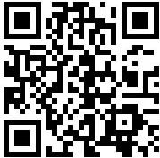 兔子！兔子！张占占个展今日开幕！ 兔子 张占占 个展 上海宝龙美术馆 艺术家 中国 80后 美术 馆级 PUPU熊 崇真艺客