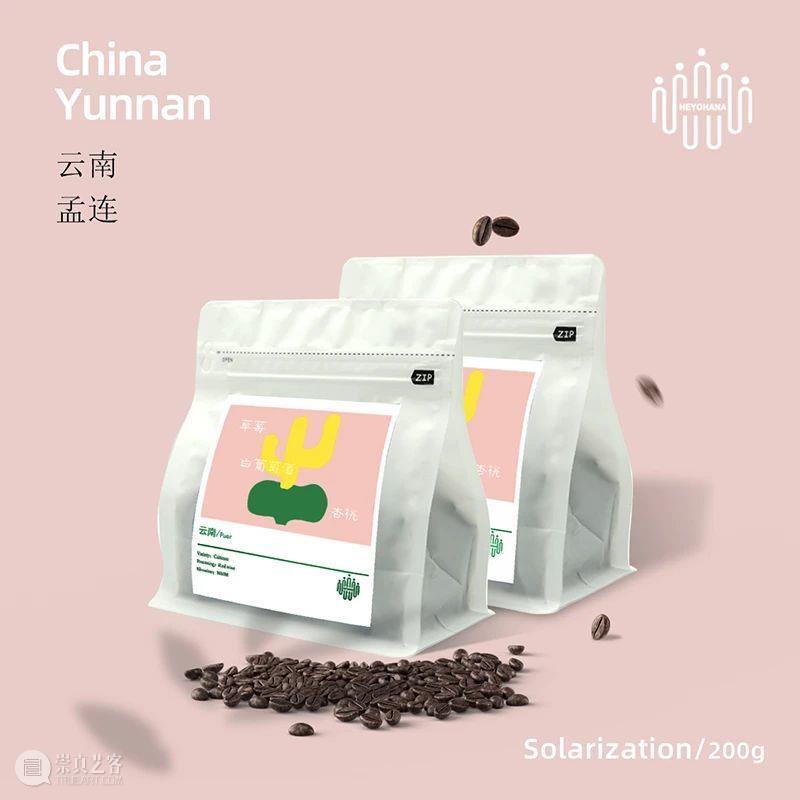 震旦博物馆活动报名预告 | 【生活美学体验课】闻香识豆玩咖啡 咖啡 震旦博物馆 活动 生活 美学 公司 楼下 品牌 咖啡豆 咖啡生豆 崇真艺客
