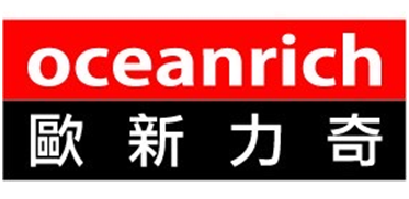 震旦博物馆活动报名预告 | 【生活美学体验课】闻香识豆玩咖啡 咖啡 震旦博物馆 活动 生活 美学 公司 楼下 品牌 咖啡豆 咖啡生豆 崇真艺客