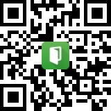 震旦博物馆活动报名预告 | 【生活美学体验课】闻香识豆玩咖啡 咖啡 震旦博物馆 活动 生活 美学 公司 楼下 品牌 咖啡豆 咖啡生豆 崇真艺客