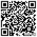 他被毕加索评为“马蒂斯后唯一理解色彩的艺术家” 艺术家 色彩 毕加索 马蒂斯 脸孔 绿色 面孔 犹太教 拉比 恋人 崇真艺客
