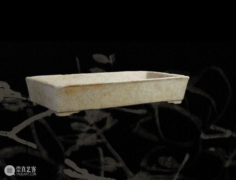 拍卖回顾：西泠2012春拍 中国历代庭园艺术·石雕专场 崇真艺客