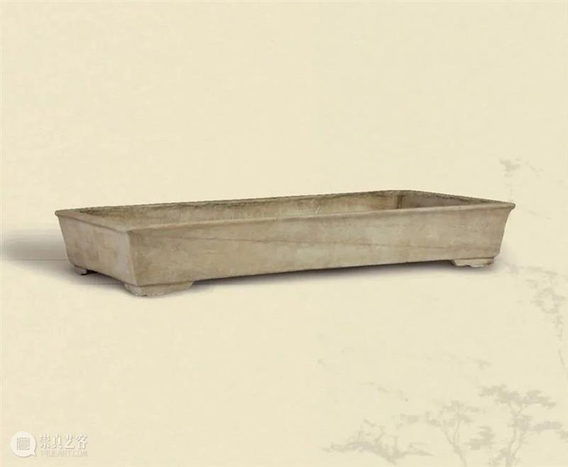 拍卖回顾：西泠2012春拍 中国历代庭园艺术·石雕专场 崇真艺客