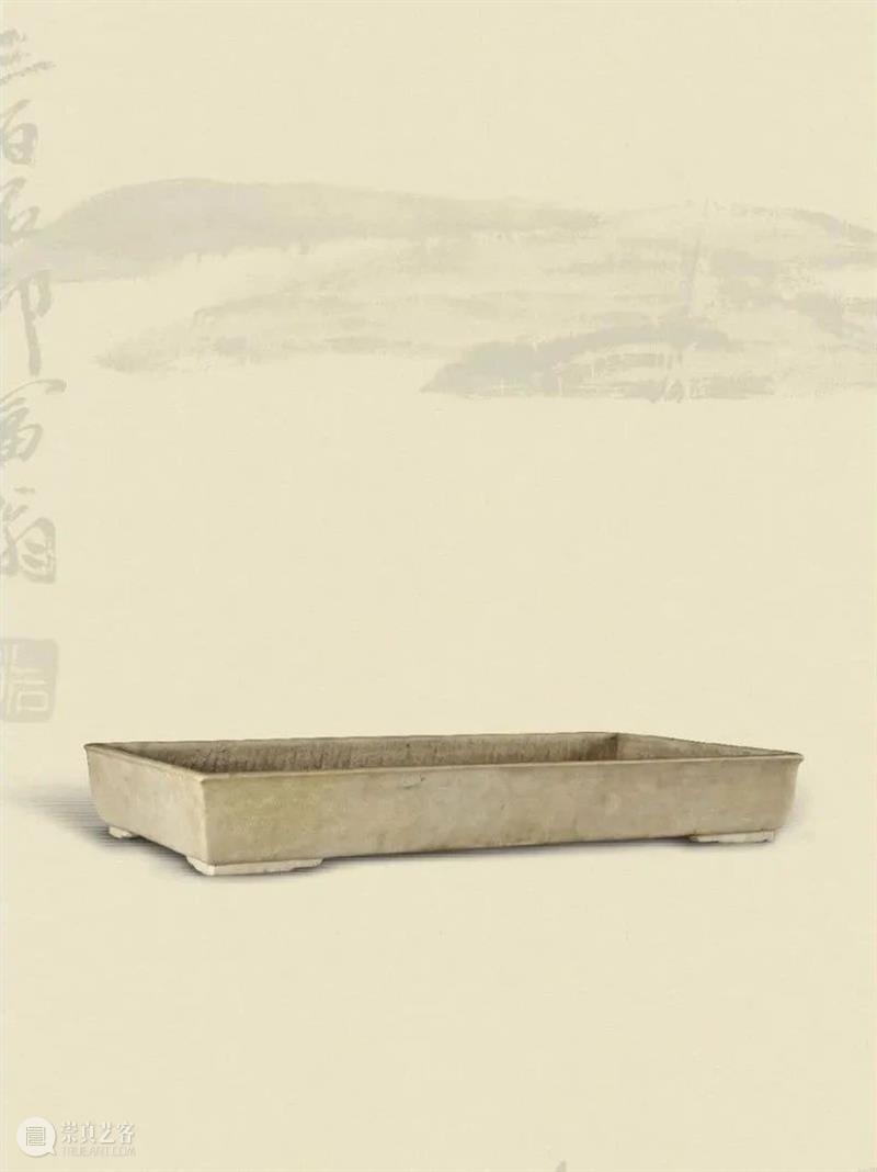 拍卖回顾：西泠2012春拍 中国历代庭园艺术·石雕专场 崇真艺客