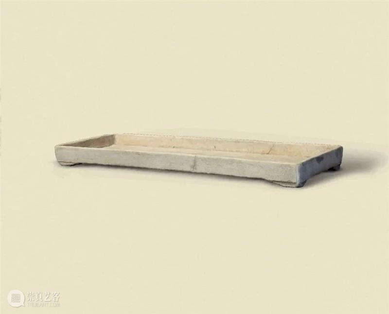 拍卖回顾：西泠2012春拍 中国历代庭园艺术·石雕专场 崇真艺客