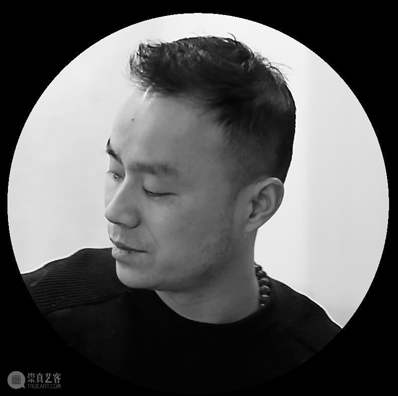 偏锋 新闻 | 康海涛、倪军参展武汉美术馆情动——第七届江汉繁星计划 · 青年艺术家研究展  偏锋画廊 崇真艺客