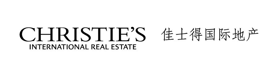 自带好莱坞明星光环的传奇豪宅 豪宅 好莱坞 传奇 明星 光环 教父 杰克 沃尔茨 比佛利山庄 走出非洲 崇真艺客