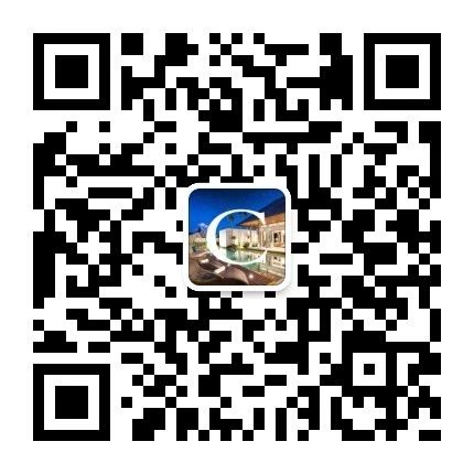 自带好莱坞明星光环的传奇豪宅 豪宅 好莱坞 传奇 明星 光环 教父 杰克 沃尔茨 比佛利山庄 走出非洲 崇真艺客