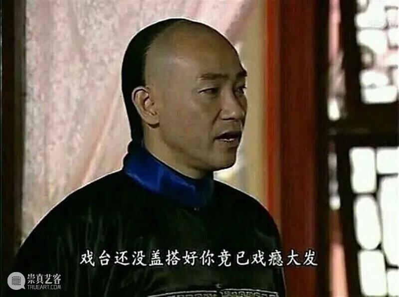 TVB超mean台词大合集 TVB超mean 台词 合集 本文 图片 豆瓣小组丨 豆瓣 用户 授权发布丨 作者 崇真艺客