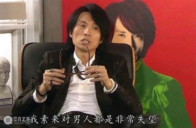 TVB超mean台词大合集 TVB超mean 台词 合集 本文 图片 豆瓣小组丨 豆瓣 用户 授权发布丨 作者 崇真艺客