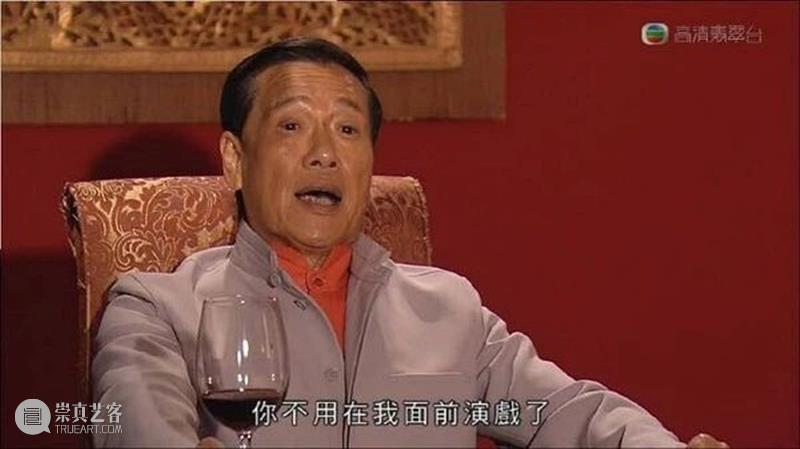 TVB超mean台词大合集 TVB超mean 台词 合集 本文 图片 豆瓣小组丨 豆瓣 用户 授权发布丨 作者 崇真艺客