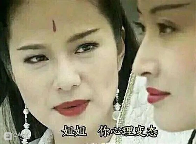 TVB超mean台词大合集 TVB超mean 台词 合集 本文 图片 豆瓣小组丨 豆瓣 用户 授权发布丨 作者 崇真艺客