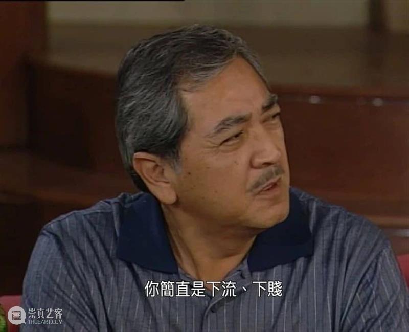 TVB超mean台词大合集 TVB超mean 台词 合集 本文 图片 豆瓣小组丨 豆瓣 用户 授权发布丨 作者 崇真艺客