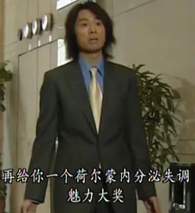 TVB超mean台词大合集 TVB超mean 台词 合集 本文 图片 豆瓣小组丨 豆瓣 用户 授权发布丨 作者 崇真艺客