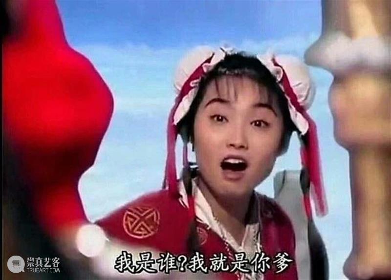 TVB超mean台词大合集 TVB超mean 台词 合集 本文 图片 豆瓣小组丨 豆瓣 用户 授权发布丨 作者 崇真艺客