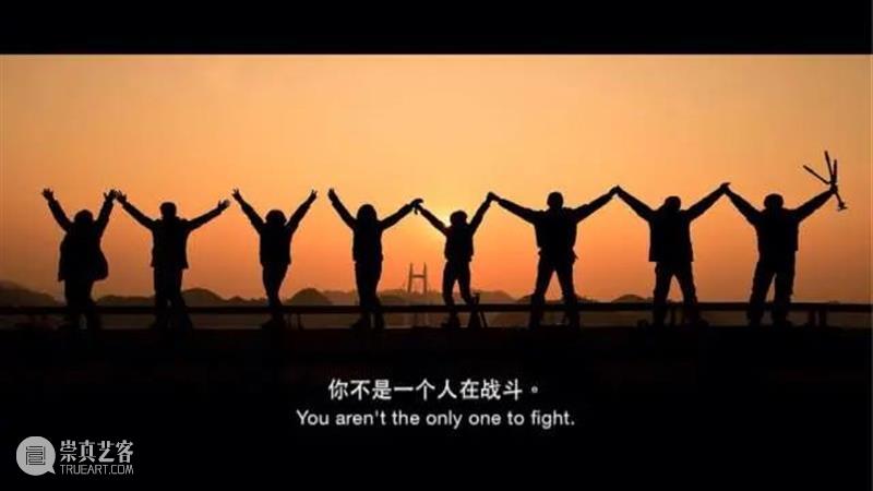 罗宾·斯特恩 | 煤气灯操纵：一种新的流行病 煤气 流行病 罗宾 斯特恩 刘彦译 煤气灯 效应 生活 中信出版集团 出版方 崇真艺客