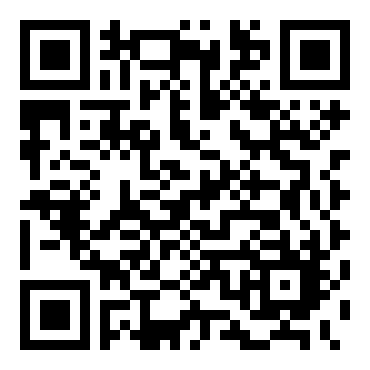 罗宾·斯特恩 | 煤气灯操纵:一种新的流行病 煤气 流行病 罗宾 斯特恩 刘彦译 煤气灯 效应 生活 中信出版集团 出版方 崇真艺客