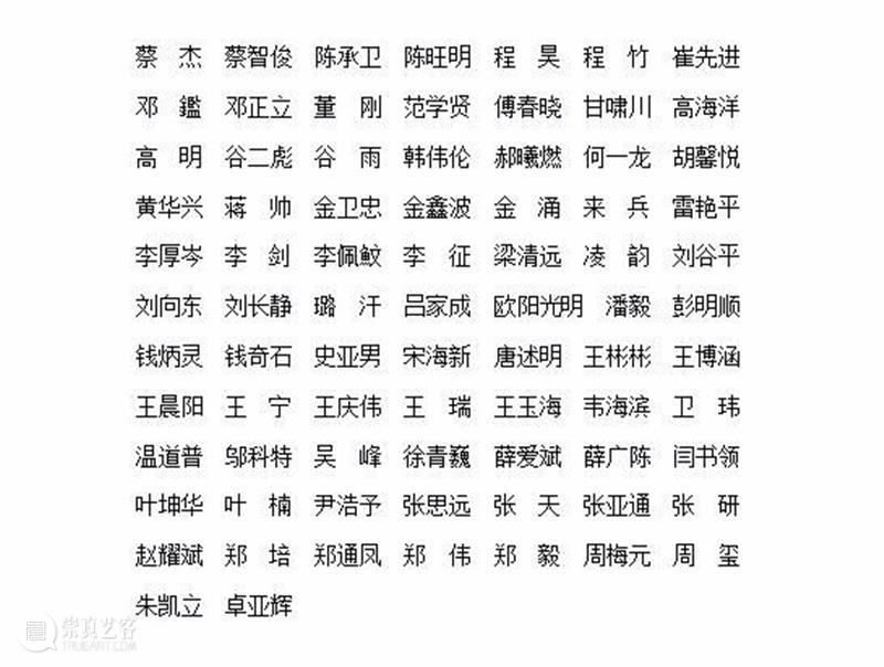 开幕时间调整通知｜第七届经典与传承——中国青年新写实绘画静物作品展 时间 经典 中国 青年 静物 作品展 通知 开幕式 宁波美术馆中央大厅 活动 崇真艺客