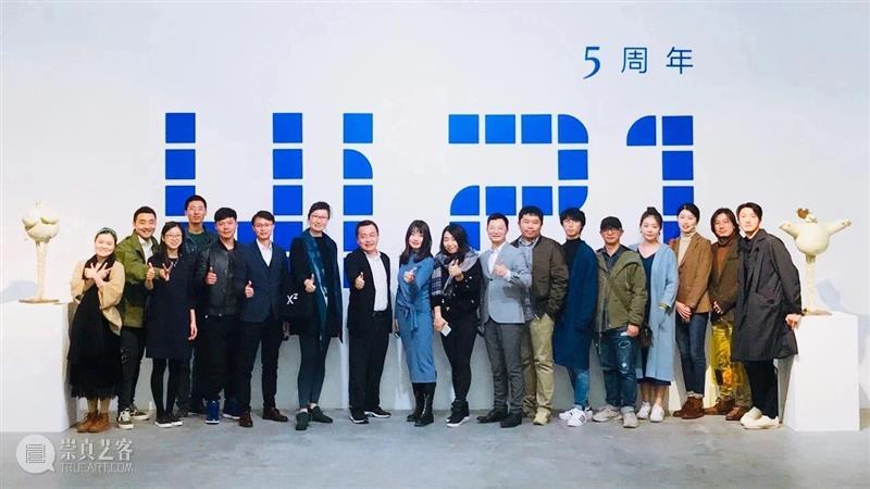 春暖花开丨2021春季Hi21新锐艺术市集启动征集！ 艺术 市集 竞技 作品 时间 目标 以下 青年 艺术家 邮箱 崇真艺客