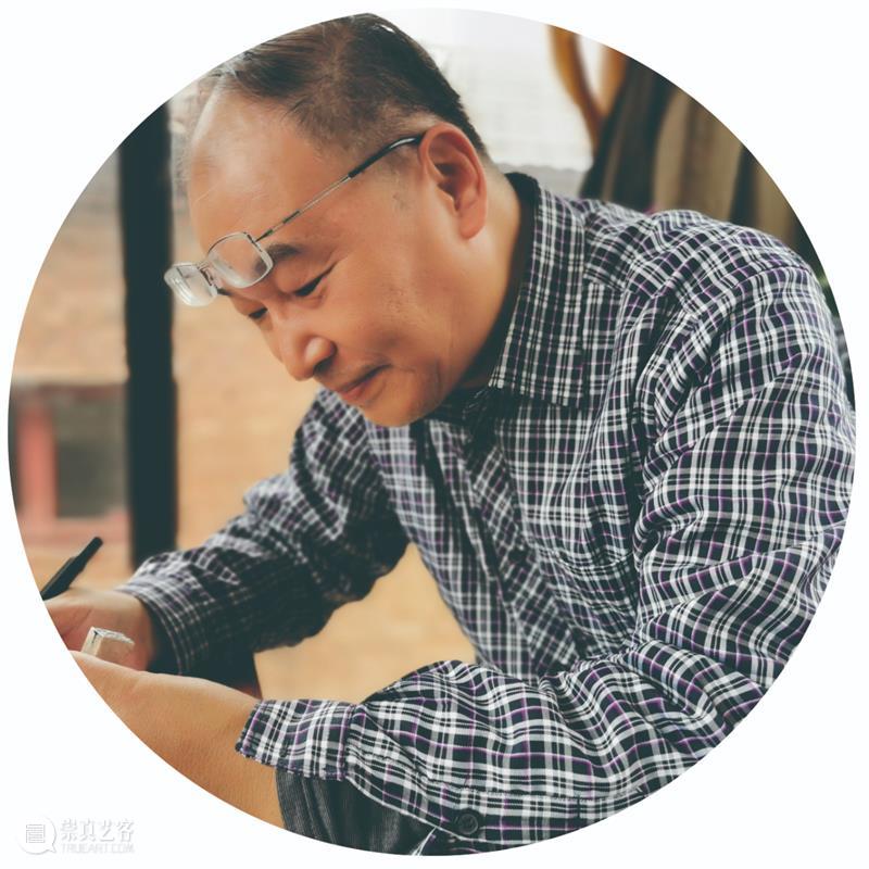 展讯 | “邹鲁流风”西泠印社济宁籍社员六人作品展即将开展 邹鲁 西泠印社 济宁 社员 作品展 展讯 中国印学博物馆 孤山遁庵 山东 孔孟 崇真艺客