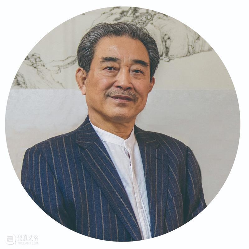 展讯 | “邹鲁流风”西泠印社济宁籍社员六人作品展即将开展 邹鲁 西泠印社 济宁 社员 作品展 展讯 中国印学博物馆 孤山遁庵 山东 孔孟 崇真艺客
