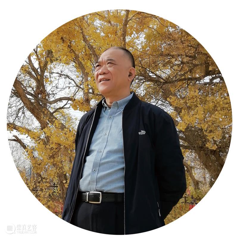 展讯 | “邹鲁流风”西泠印社济宁籍社员六人作品展即将开展 邹鲁 西泠印社 济宁 社员 作品展 展讯 中国印学博物馆 孤山遁庵 山东 孔孟 崇真艺客