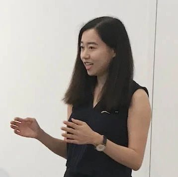 4月11日艺术家漫谈预告｜张健君、宋陵：关键时刻 艺术家 张健君 宋陵 关键时刻 中间美术馆 巨浪 余音 系列 活动 新世纪 崇真艺客