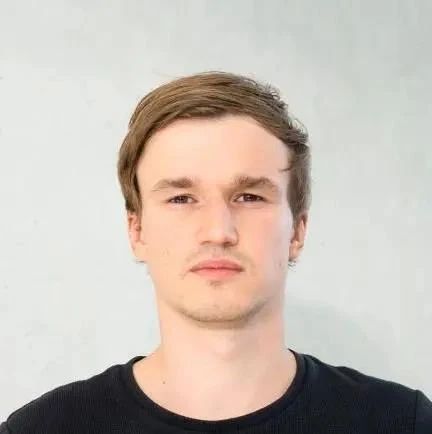 CAC Lab x ZHI | ZHI讲堂·第六期:敏感向量 —— 人脸识别与情绪捕捉 人脸 情绪 ZHI 讲堂 向量 文化 图源 CAC 美术馆 尹秀珍 崇真艺客