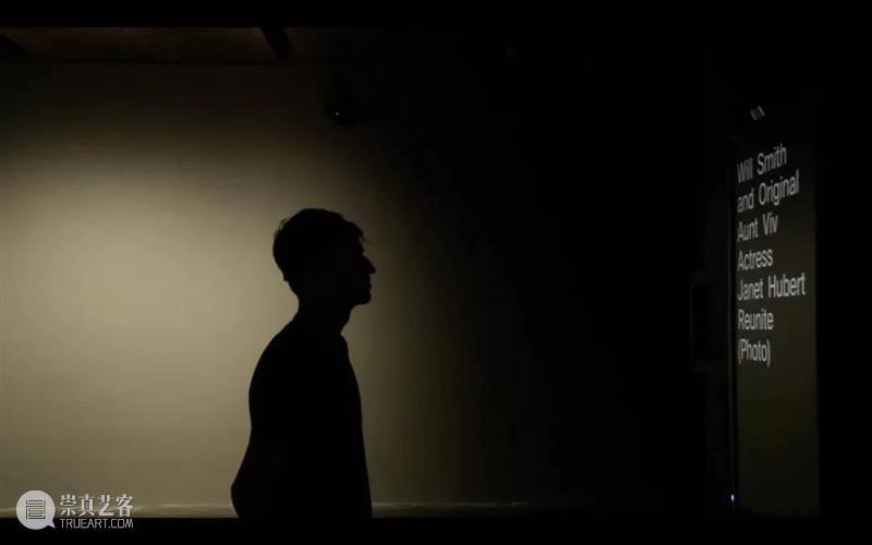 CAC Lab x ZHI | ZHI讲堂·第六期:敏感向量 —— 人脸识别与情绪捕捉 人脸 情绪 ZHI 讲堂 向量 文化 图源 CAC 美术馆 尹秀珍 崇真艺客