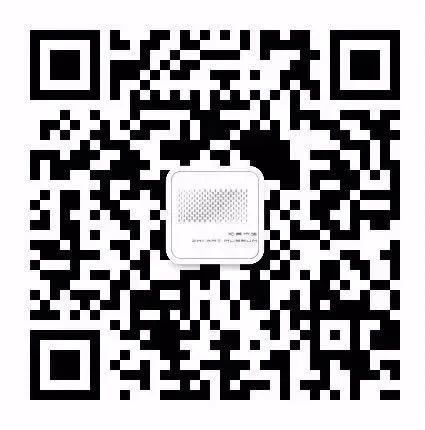 CAC Lab x ZHI | ZHI讲堂·第六期:敏感向量 —— 人脸识别与情绪捕捉 人脸 情绪 ZHI 讲堂 向量 文化 图源 CAC 美术馆 尹秀珍 崇真艺客