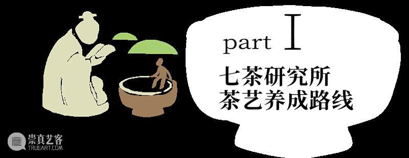 5000多年历史，4000多亿市场规模，中国茶文化还可以这样玩？ 中国 文化 历史 市场 规模 七件事 柴米油盐酱醋茶 中华民族 部分 日常生活 崇真艺客