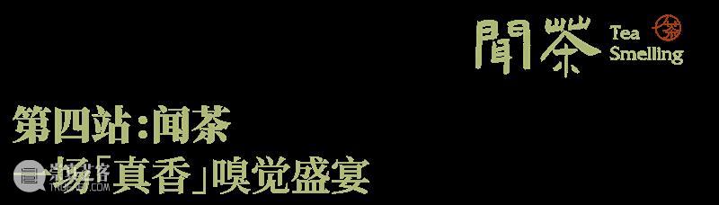 5000多年历史，4000多亿市场规模，中国茶文化还可以这样玩？ 中国 文化 历史 市场 规模 七件事 柴米油盐酱醋茶 中华民族 部分 日常生活 崇真艺客