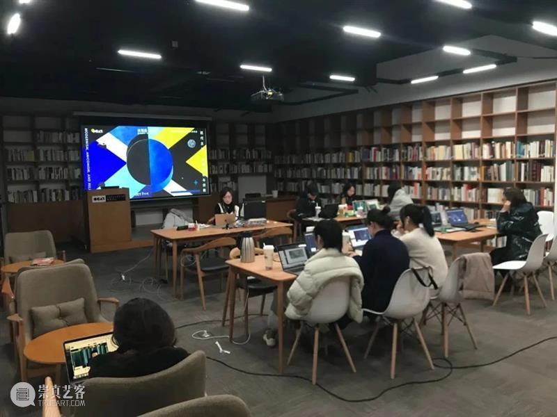 学术回顾 | 2020OCAT研究中心年度讲座第一讲：“摩西区分”与现代主义 现代主义 年度 讲座 摩西 学术 2020OCAT研究中心 以下 文章 北京大学人文社会科学研究院 偶像 崇真艺客