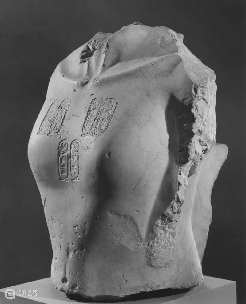 学术回顾 | 2020OCAT研究中心年度讲座第一讲：“摩西区分”与现代主义 现代主义 年度 讲座 摩西 学术 2020OCAT研究中心 以下 文章 北京大学人文社会科学研究院 偶像 崇真艺客