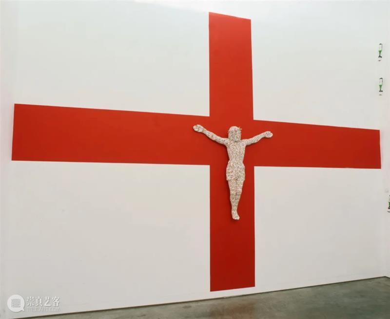 学术回顾 | 2020OCAT研究中心年度讲座第一讲：“摩西区分”与现代主义 现代主义 年度 讲座 摩西 学术 2020OCAT研究中心 以下 文章 北京大学人文社会科学研究院 偶像 崇真艺客