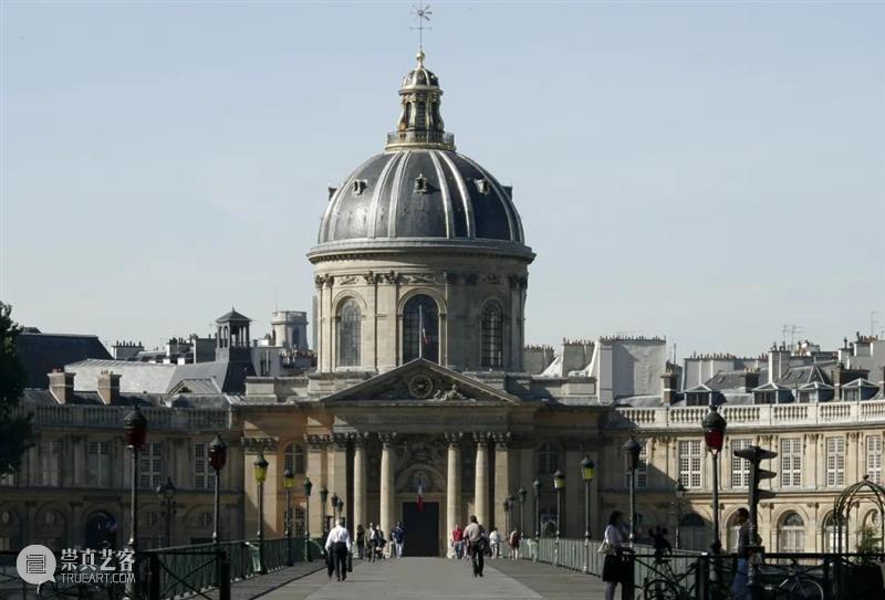 学术回顾 | 2020OCAT研究中心年度讲座第一讲：“摩西区分”与现代主义 现代主义 年度 讲座 摩西 学术 2020OCAT研究中心 以下 文章 北京大学人文社会科学研究院 偶像 崇真艺客