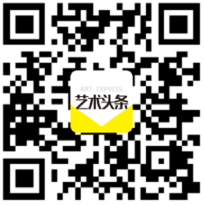 学术回顾 | 2020OCAT研究中心年度讲座第一讲：“摩西区分”与现代主义 现代主义 年度 讲座 摩西 学术 2020OCAT研究中心 以下 文章 北京大学人文社会科学研究院 偶像 崇真艺客