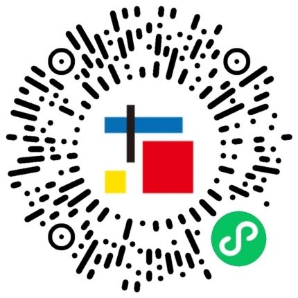 学术回顾 | 2020OCAT研究中心年度讲座第一讲：“摩西区分”与现代主义 现代主义 年度 讲座 摩西 学术 2020OCAT研究中心 以下 文章 北京大学人文社会科学研究院 偶像 崇真艺客