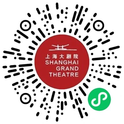 活动招募 | 踏春时节，宜赏昆曲大美之乐 昆曲 活动 时节 上海大剧院 艺术 课堂 曲正 昆成 精华版 牡丹亭 崇真艺客