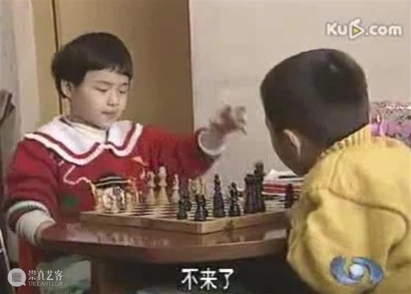 豆瓣9.1，短短20分钟，一刀刺穿中国家庭禁忌 豆瓣 中国 家庭 禁忌 作者 公号 电影 内容 黑马 我的姐姐 崇真艺客