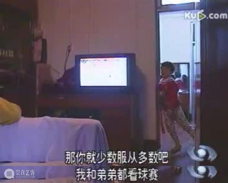 豆瓣9.1，短短20分钟，一刀刺穿中国家庭禁忌 豆瓣 中国 家庭 禁忌 作者 公号 电影 内容 黑马 我的姐姐 崇真艺客