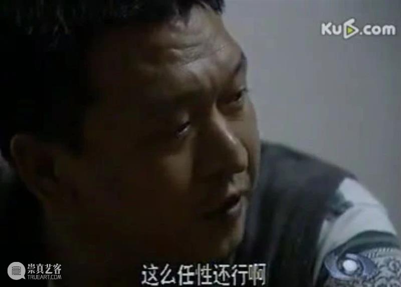 豆瓣9.1，短短20分钟，一刀刺穿中国家庭禁忌 豆瓣 中国 家庭 禁忌 作者 公号 电影 内容 黑马 我的姐姐 崇真艺客