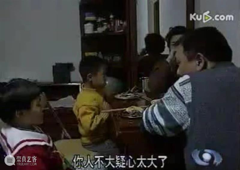 豆瓣9.1，短短20分钟，一刀刺穿中国家庭禁忌 豆瓣 中国 家庭 禁忌 作者 公号 电影 内容 黑马 我的姐姐 崇真艺客