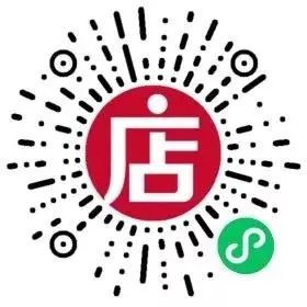 话剧《长恨歌》，邀你共赴一场旧时光的约 视频资讯 上海话剧艺术中心 长恨歌 话剧 时光 上海 旧梦 春夏 王安忆 老师 作品 当时 崇真艺客