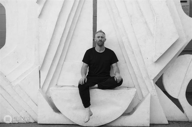 高古轩艺术家托马斯·豪斯雅戈作品正在上海展出  Gagosian 托马斯 豪斯雅戈 高古轩 艺术家 作品 上海 Thomas Houseago 当代 近期 崇真艺客
