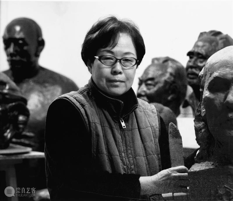 他们曾是中国广大乡村电影文化的传播者和守望者  电博君 乡村 电影 中国 文化 传播者 守望者 观众 博物馆 展品 乡村放映员 崇真艺客