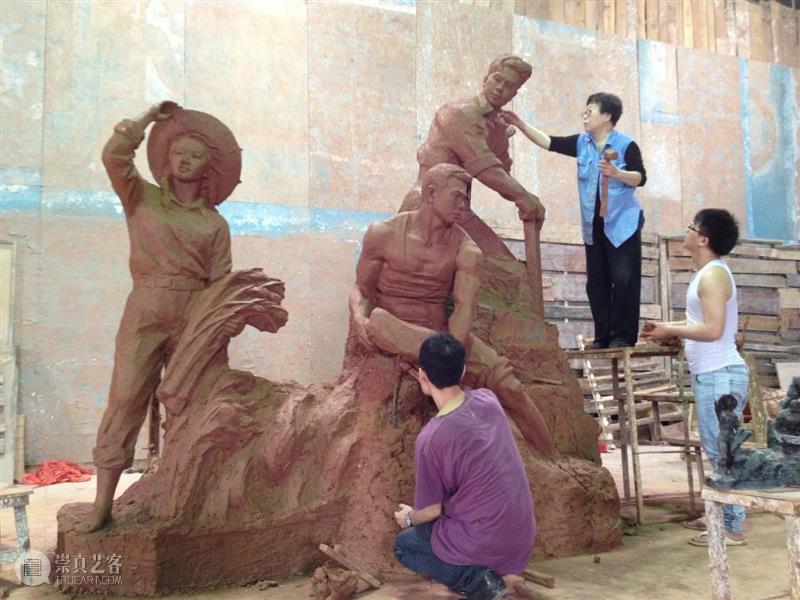 他们曾是中国广大乡村电影文化的传播者和守望者  电博君 乡村 电影 中国 文化 传播者 守望者 观众 博物馆 展品 乡村放映员 崇真艺客