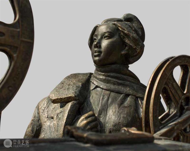 他们曾是中国广大乡村电影文化的传播者和守望者  电博君 乡村 电影 中国 文化 传播者 守望者 观众 博物馆 展品 乡村放映员 崇真艺客